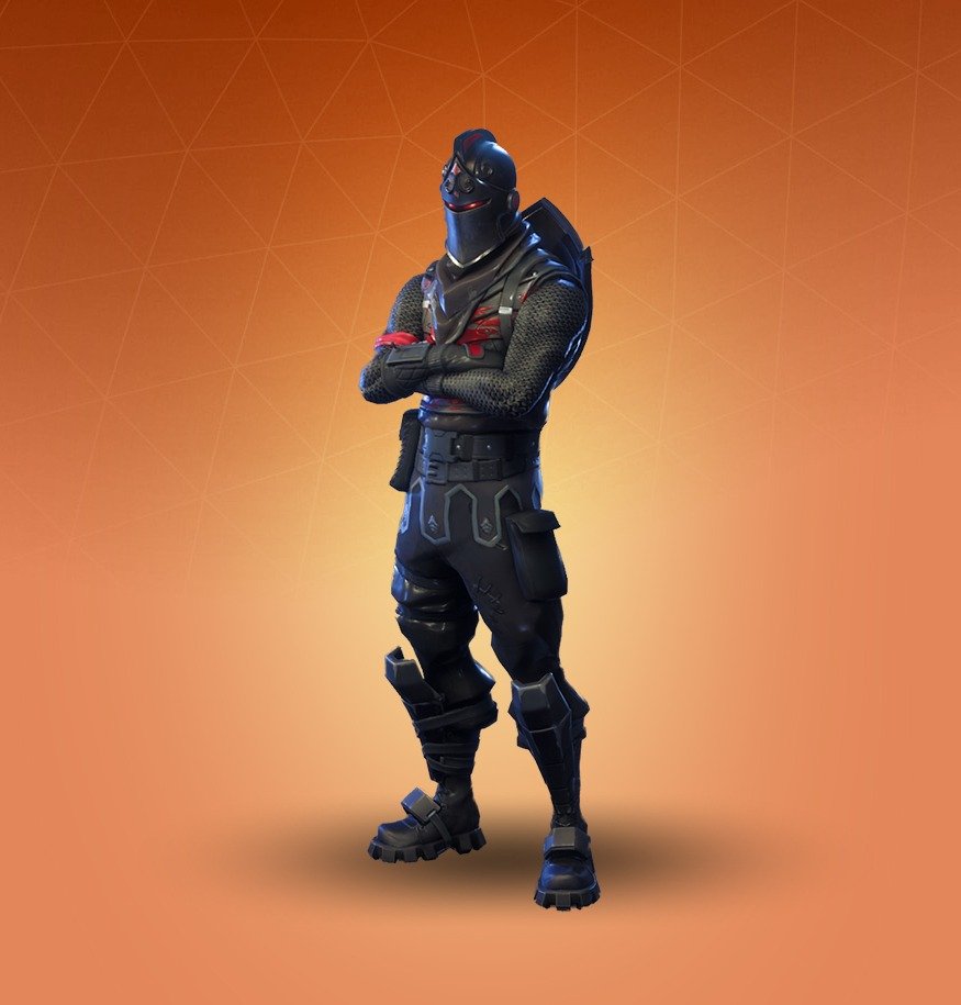 SKINS MAS EXCLUSIVAS DE FORTNITE Gaming Todos
